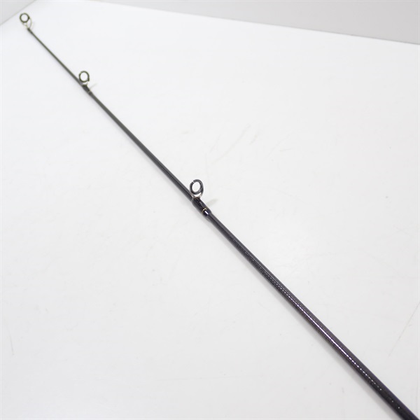 １９ラテオ９３ＭＬ